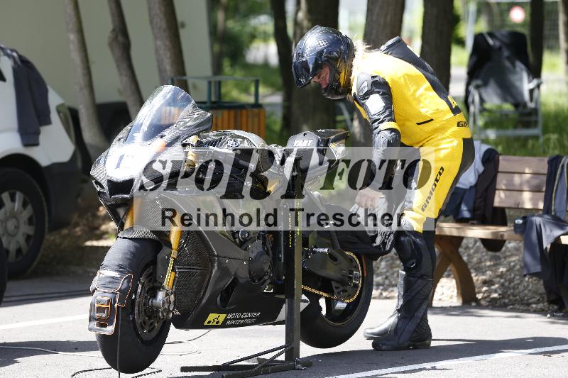 /Archiv-2024/24 28.05.2024 MAX Racing ADR/Impressionen